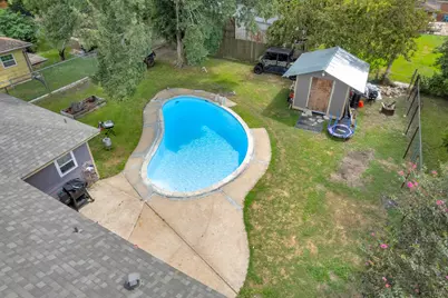 617 Catalpa Street, Angleton, TX 77515 - Photo 29
