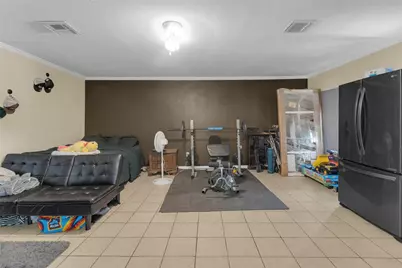 617 Catalpa Street, Angleton, TX 77515 - Photo 23