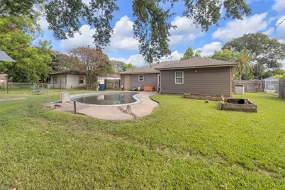 617 Catalpa Street, Angleton, TX 77515 - Photo 33