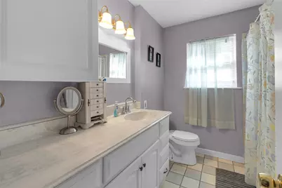 617 Catalpa Street, Angleton, TX 77515 - Photo 23