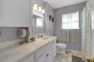 617 Catalpa St, Angleton, TX 77515 - Photo 23