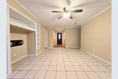 29 Coralberry, The Woodlands, TX 77381 - Photo 11