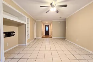 29 Coralberry, The Woodlands, TX 77381 - Photo 11