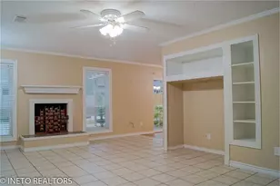 29 Coralberry, The Woodlands, TX 77381 - Photo 3