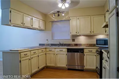 29 Coralberry, The Woodlands, TX 77381 - Photo 5