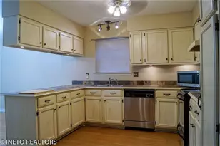 29 Coralberry, The Woodlands, TX 77381 - Photo 5