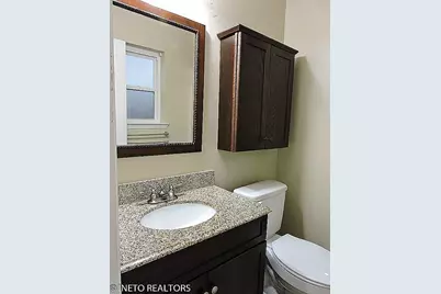 29 Coralberry, The Woodlands, TX 77381 - Photo 13