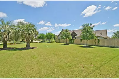 1447 Ralston Branch Way, Sugar Land, TX 77479 - Photo 17