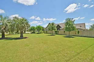 1447 Ralston Branch Way, Sugar Land, TX 77479 - Photo 17