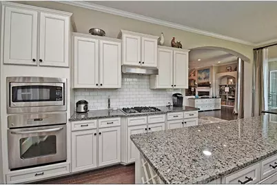 1447 Ralston Branch Way, Sugar Land, TX 77479 - Photo 9