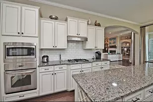 1447 Ralston Branch Way, Sugar Land, TX 77479 - Photo 9