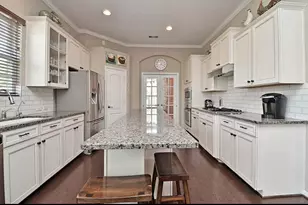 1447 Ralston Branch Way, Sugar Land, TX 77479 - Photo 7