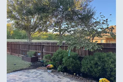 1447 Ralston Branch Way, Sugar Land, TX 77479 - Photo 15