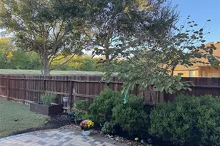 1447 Ralston Branch Way, Sugar Land, TX 77479 - Photo 15