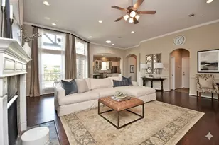 1447 Ralston Branch Way, Sugar Land, TX 77479 - Photo 3