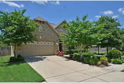 1447 Ralston Branch Way, Sugar Land, TX 77479 - Photo 1