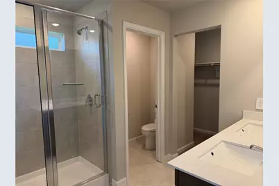 1018 Legrand Street, Brenham, TX 77833 - Photo 5