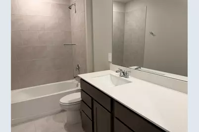 1018 Legrand Street, Brenham, TX 77833 - Photo 7