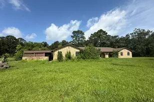 820 Avenue L, Dickinson, TX 77539 - Photo 5
