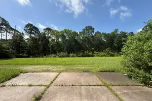 820 Avenue L, Dickinson, TX 77539 - Photo 21