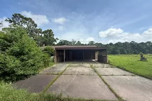 820 Avenue L, Dickinson, TX 77539 - Photo 23