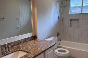 19530 Gladewater Dr, Tomball, TX 77375 - Photo 19