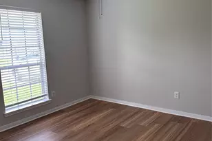 19530 Gladewater Dr, Tomball, TX 77375 - Photo 23