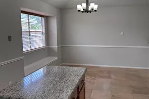 19530 Gladewater Dr, Tomball, TX 77375 - Photo 11