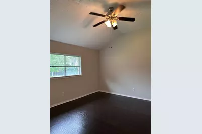 19530 Gladewater Drive, Tomball, TX 77375 - Photo 5