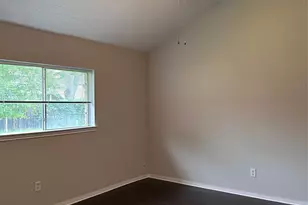 19530 Gladewater Dr, Tomball, TX 77375 - Photo 5