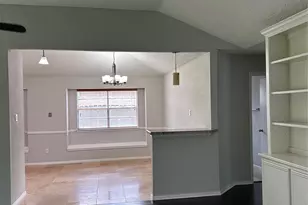 19530 Gladewater Dr, Tomball, TX 77375 - Photo 13