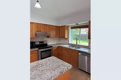 19530 Gladewater Drive, Tomball, TX 77375 - Photo 3