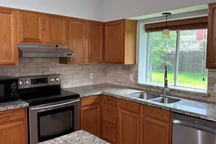 19530 Gladewater Dr, Tomball, TX 77375 - Photo 3