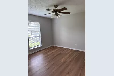 19530 Gladewater Drive, Tomball, TX 77375 - Photo 15