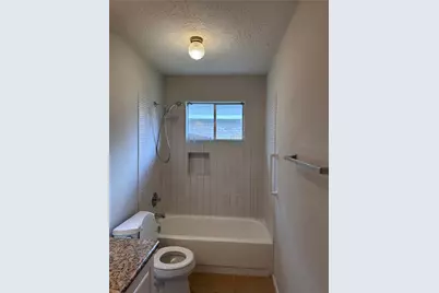19530 Gladewater Drive, Tomball, TX 77375 - Photo 21