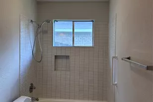 19530 Gladewater Dr, Tomball, TX 77375 - Photo 21