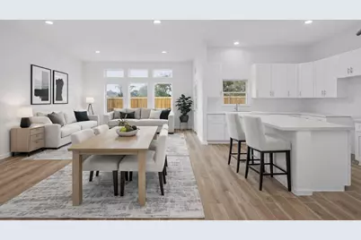 13926 Leabrandon Lane, Houston, TX 77045 - Photo 5