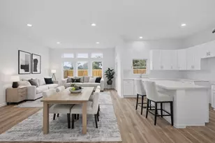 13926 Leabrandon Ln, Houston, TX 77045 - Photo 5