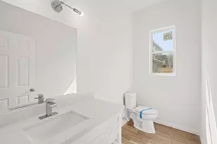 13926 Leabrandon Ln, Houston, TX 77045 - Photo 9