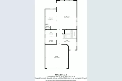 13926 Leabrandon Lane, Houston, TX 77045 - Photo 15