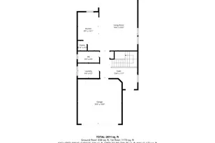 13926 Leabrandon Ln, Houston, TX 77045 - Photo 15