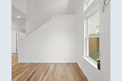 13926 Leabrandon Lane, Houston, TX 77045 - Photo 3