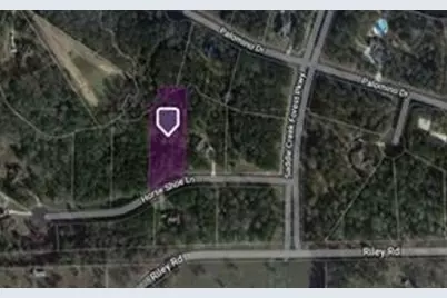 28200 Horse Shoe Lane, Waller, TX 77484 - Photo 1