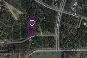 28200 Horse Shoe Ln, Waller, TX 77484 - Photo 1