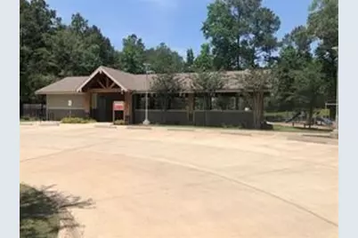 28200 Horse Shoe Lane, Waller, TX 77484 - Photo 3