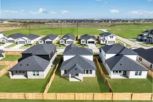 9723 Westminster Mnr Dr, Cypress, TX 77433 - Photo 21