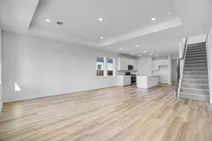 9723 Westminster Mnr Dr, Cypress, TX 77433 - Photo 5