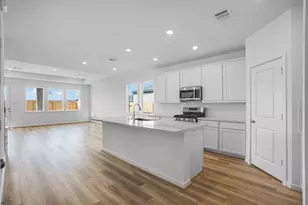 9723 Westminster Mnr Dr, Cypress, TX 77433 - Photo 3