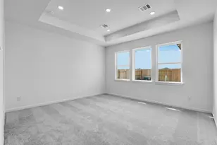 9723 Westminster Mnr Dr, Cypress, TX 77433 - Photo 7