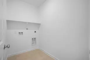 9723 Westminster Mnr Dr, Cypress, TX 77433 - Photo 17